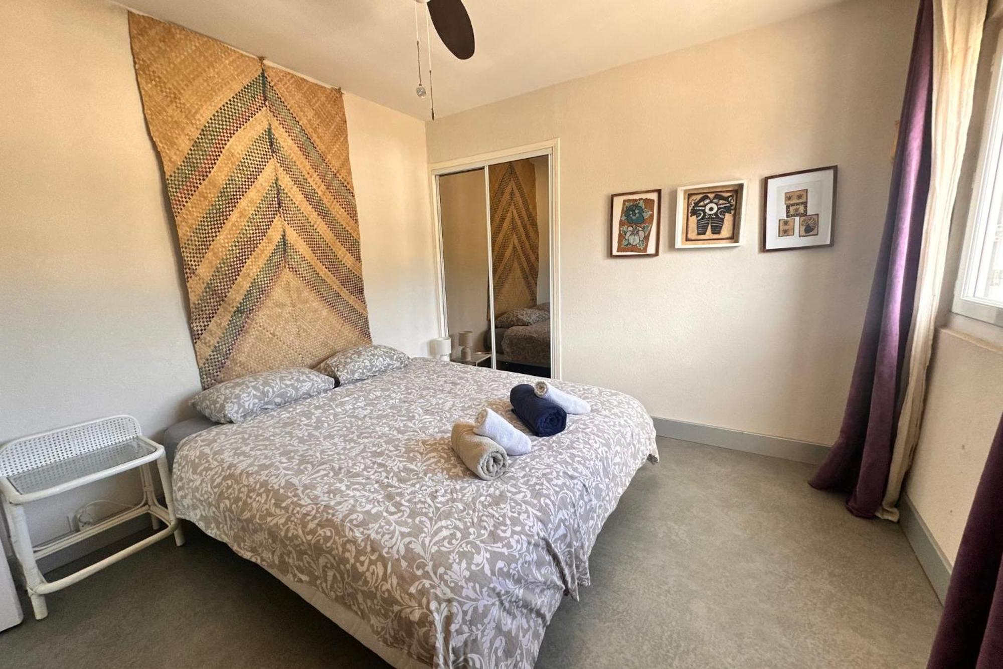 Le Neptune Appartement T2 Tout Confort Au Calme Et A Deux Pas De La Plage Le Grau-du-Roi Exterior photo